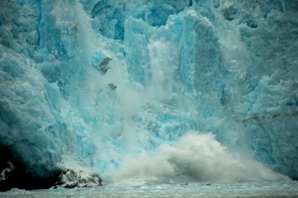 Things to Do in Seward, Alaska Kenai Fjords National Park
