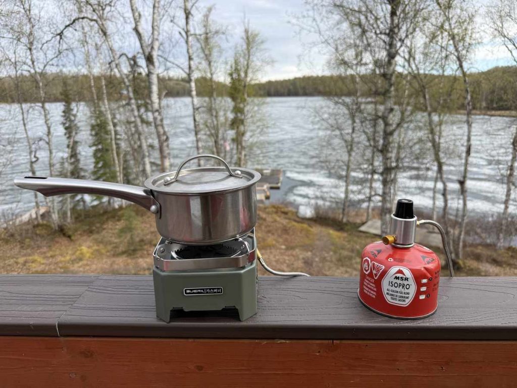 traverseon-one-person-gas-stove-review-homer-beach-alaska.jpg